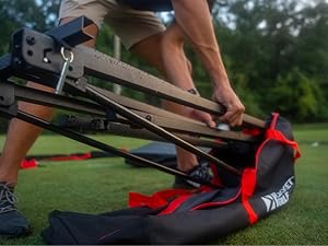 Small manufacture image 6