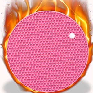 Small manufacture image 8