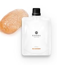 Amazon | KAMIKA クリームシャンプー チューブタイプ 200g 白髪染め