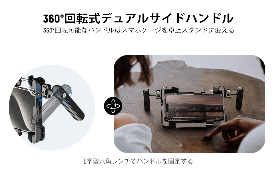 Large manufacture image 3