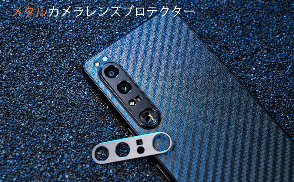 Large manufacture image 4