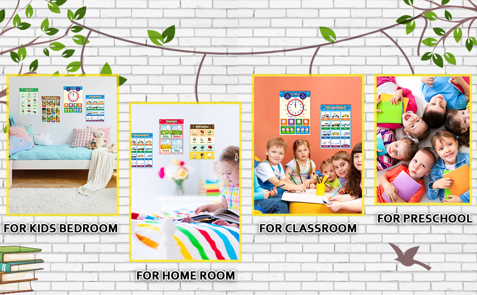 Large manufacture image 3