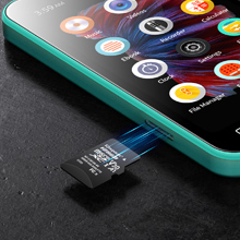 Small manufacture image 7