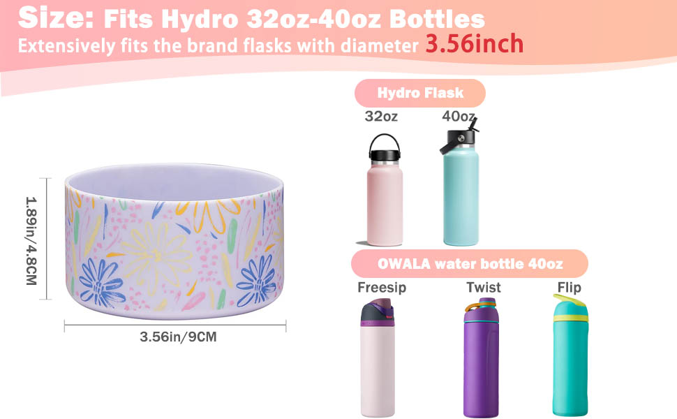 Large manufacture image 3