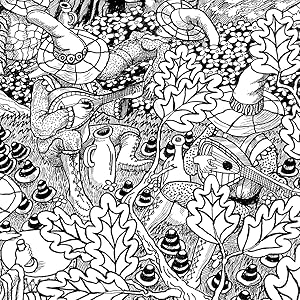 Small manufacture image 1