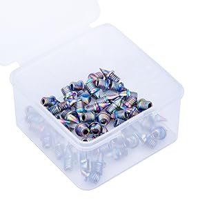 Small manufacture image 1