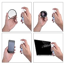 Small manufacture image 5