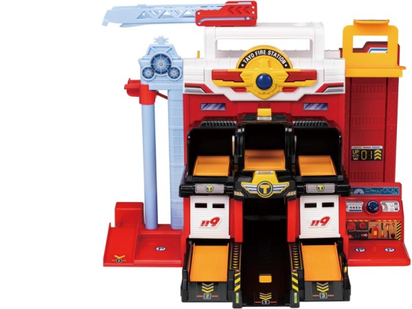 ちびっこバス タヨ　30台セット Amazon.co.jp: [バンダイ(BANDAI)] ちびっこバス タヨ ちびっこ