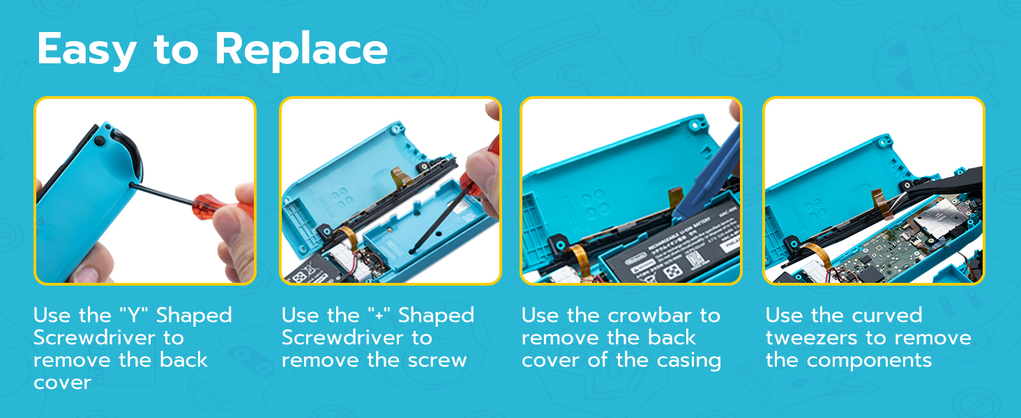 Large manufacture image 5