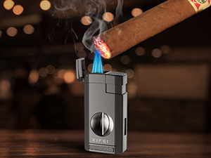 Small manufacture image 1