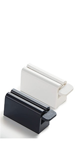 Toothpaste Squeezer Tube Roller