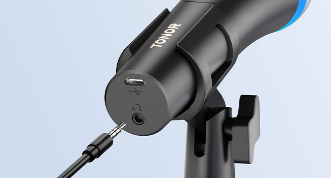 Large manufacture image 4