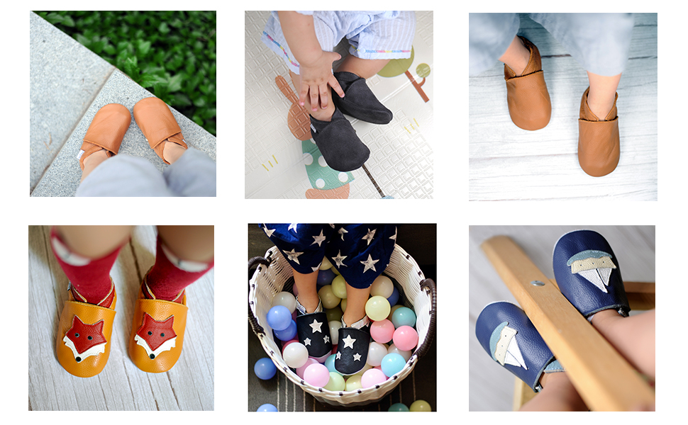 Non-slip baby shoes baby 6-12 months crawling shoes baby