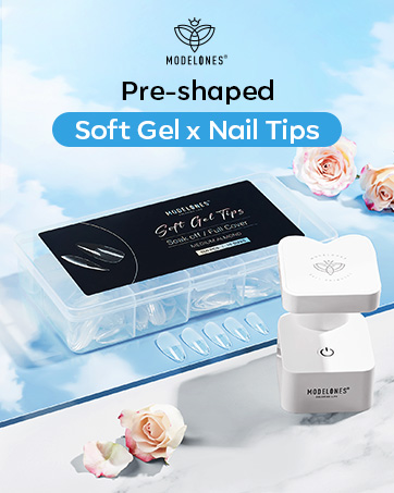 nail tips