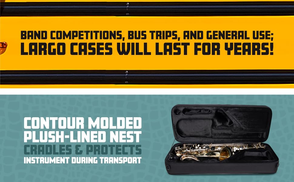 Large manufacture image 4