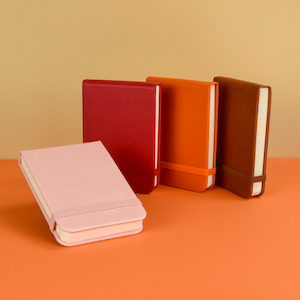 Small manufacture image 4