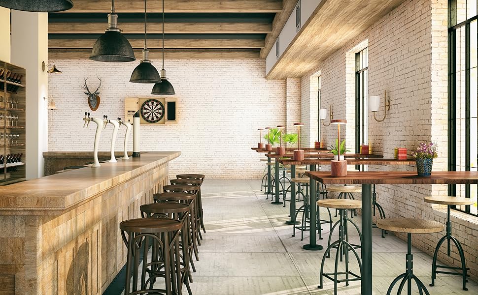 Large manufacture image 4