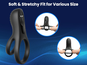 Sex Toys
