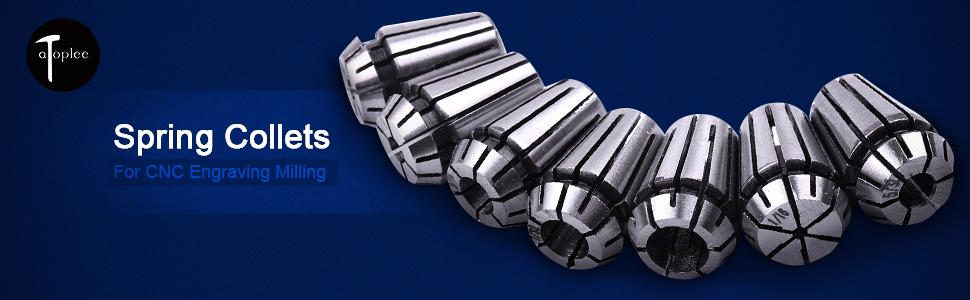 Large manufacture image 1