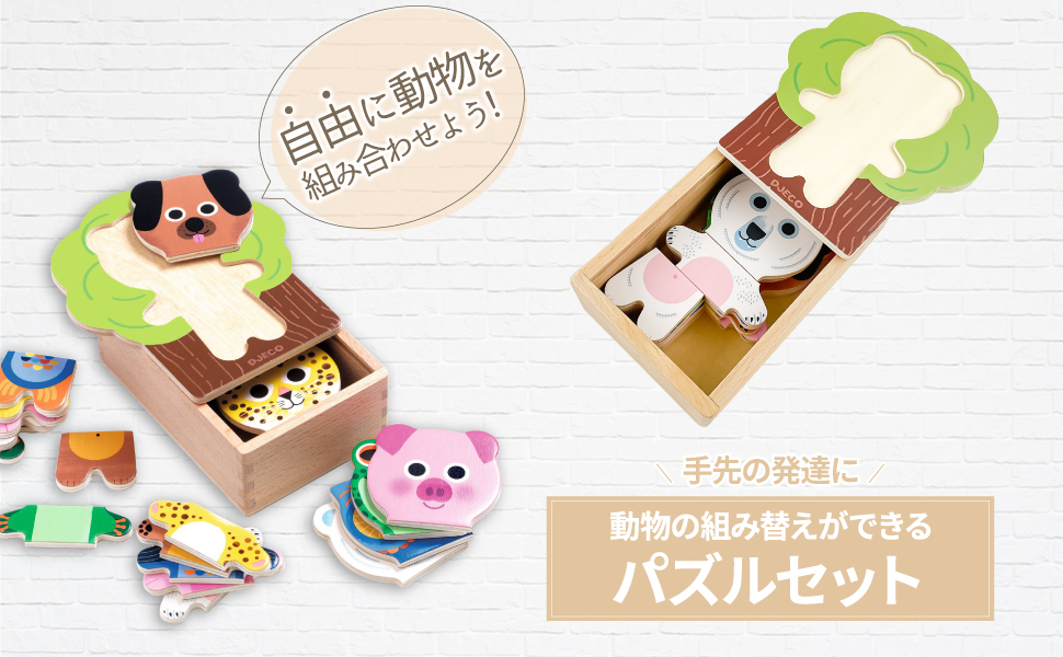 ミックス2箱　シェーカー付 helimix 商品一覧 - Women's Fitness - 売れ筋通販 - Yahoo