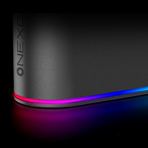 【週末限定値引き（11万➡️10.5万）】egpu onexgpu2 Amazon.co.jp: ONEXGPU2 国内正規品 ポータブルeGPU 外付け