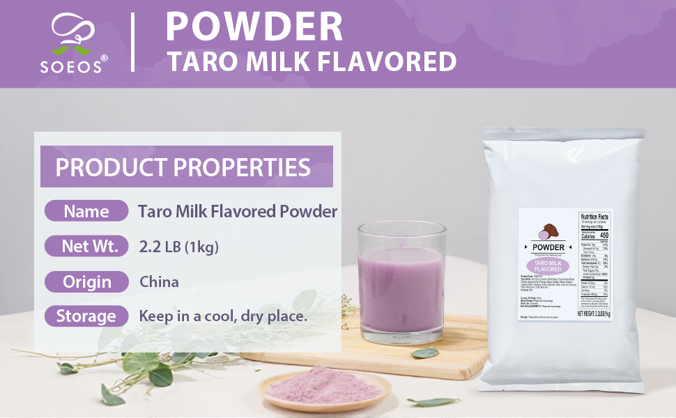 Large manufacture image 1