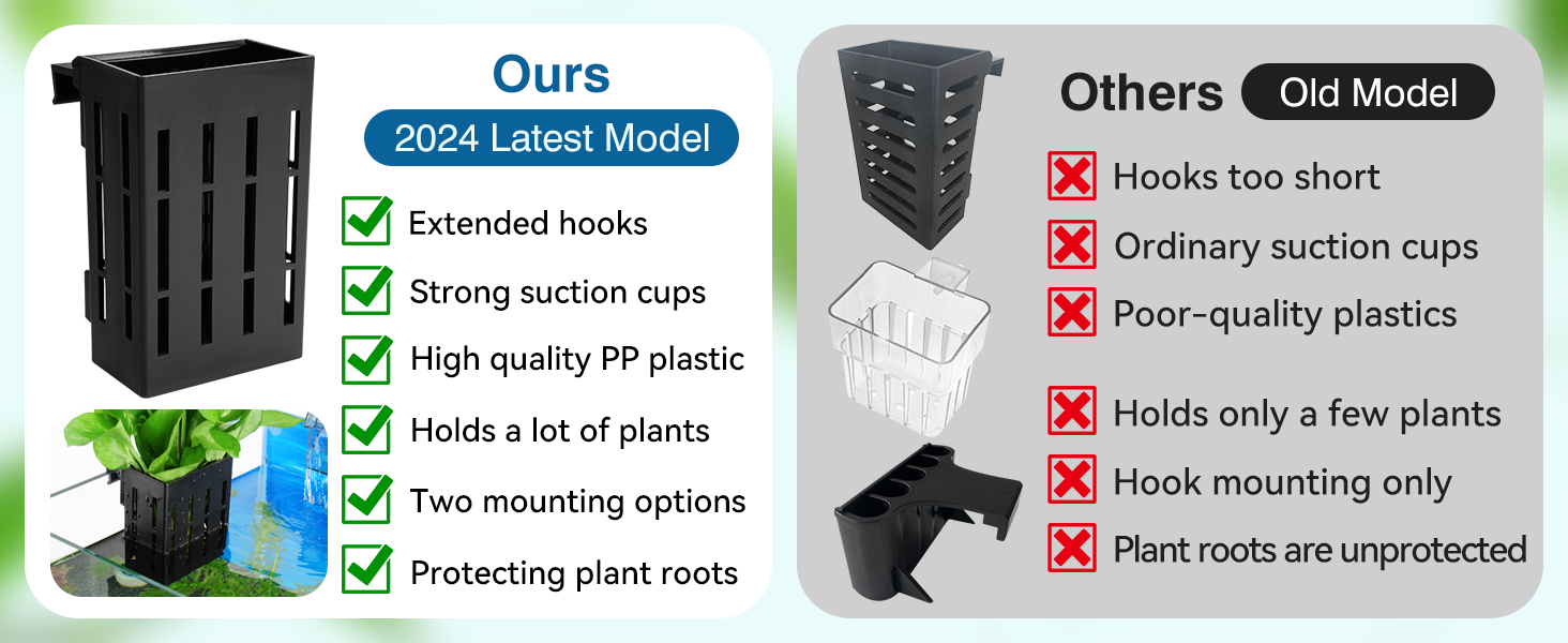 Aplus Content Image