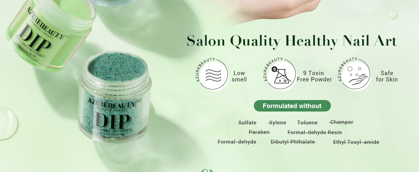 Large manufacture image 5