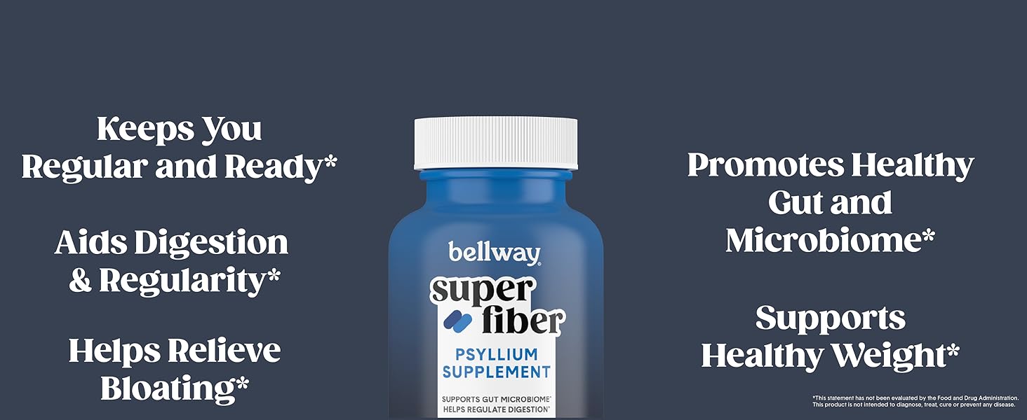 dietary fiber supplement fiber supplement pills dietary fiber supplements fiber pills
