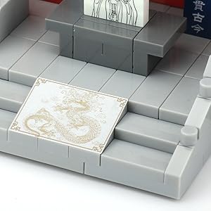 Small manufacture image 5