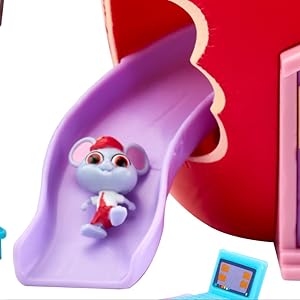 Small manufacture image 4