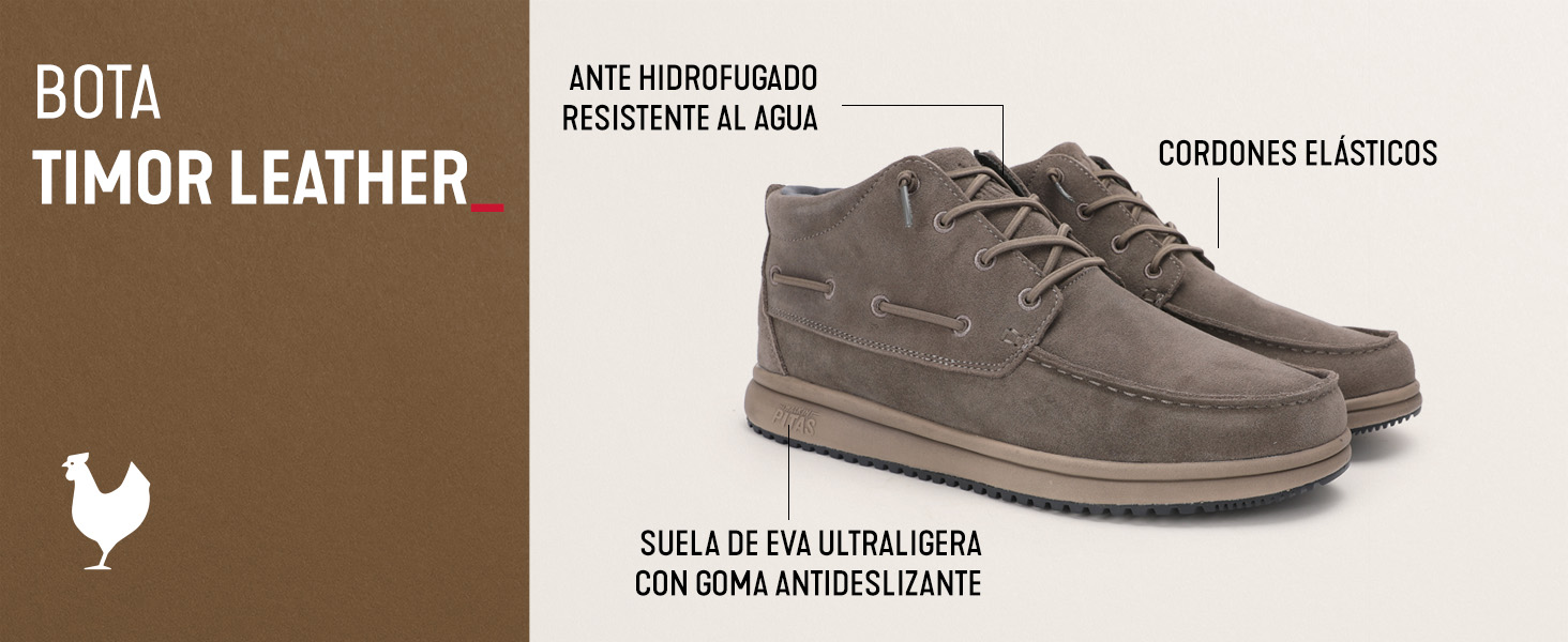 imagen de contenido adicional