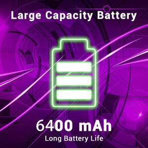 Small manufacture image 4