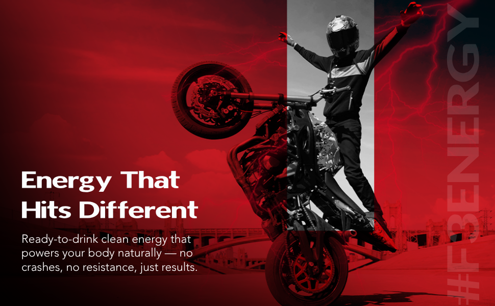 Large manufacture image 6