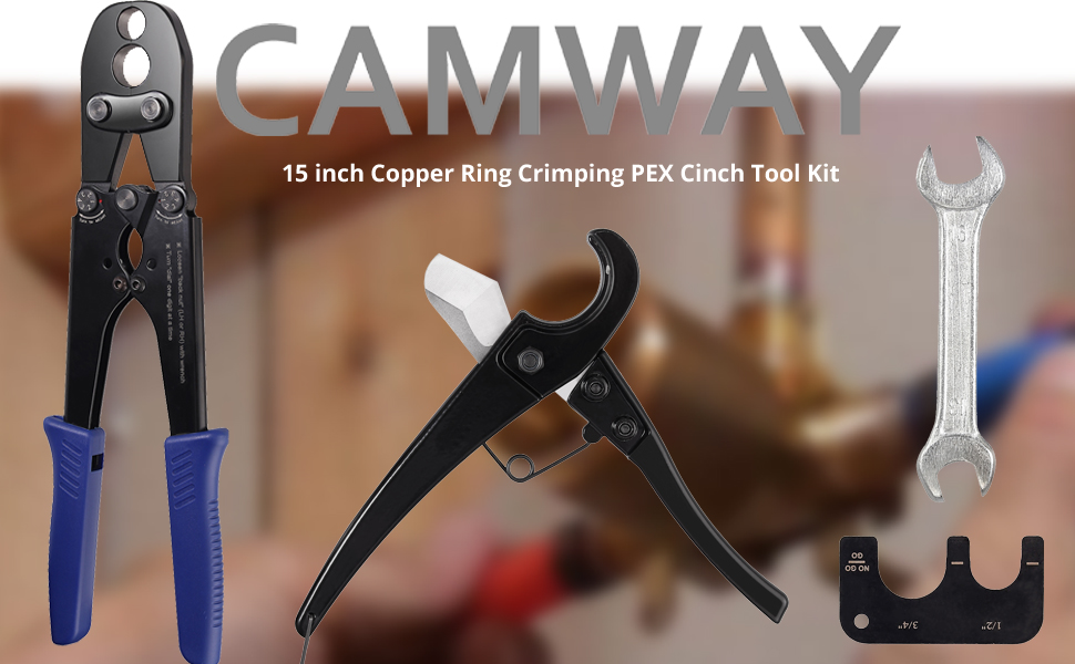 Large manufacture image 1