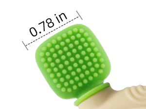 teethers for babies 6-12 months