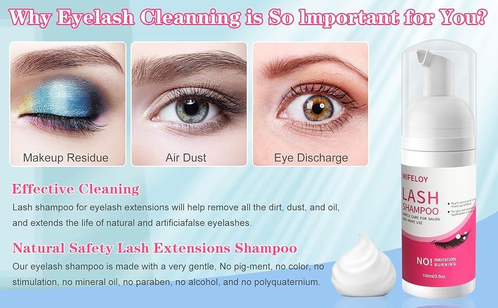 Disposable Microbrushes