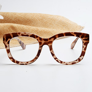 Eyekepper Übergroß lesebrille damen Nicht leicht zu zerkratzen, nicht leicht zu brechen.