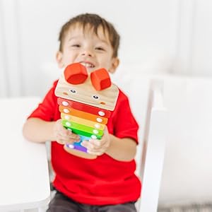 Small manufacture image 1