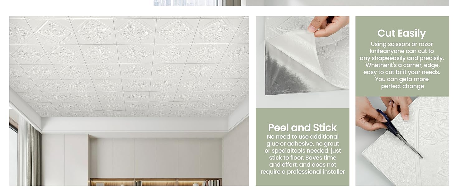 Large manufacture image 2