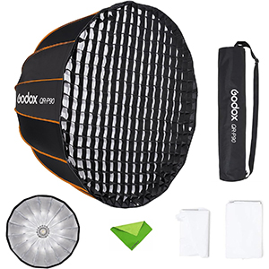 Godox