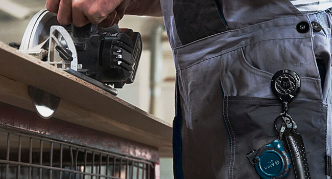 Large manufacture image 3