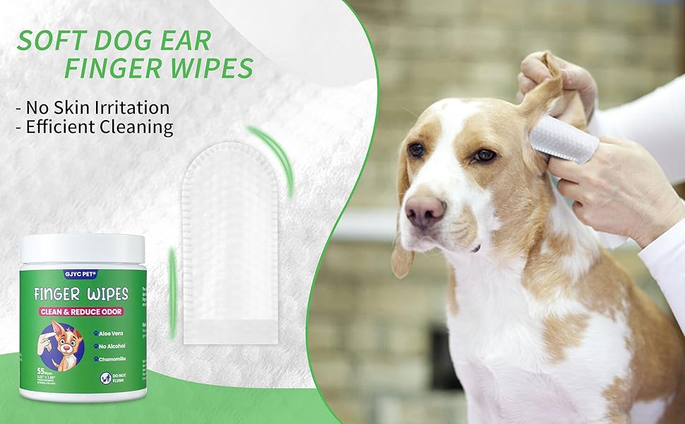 Large manufacture image 6