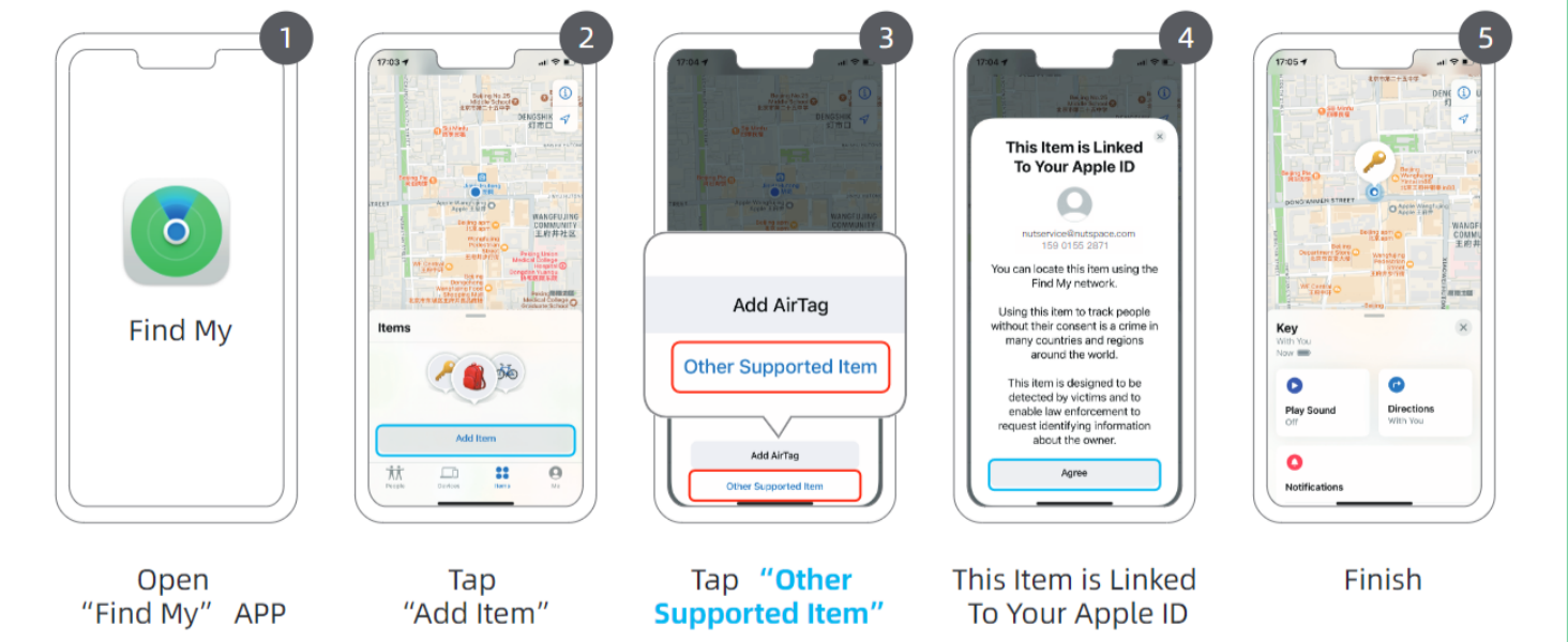 Large manufacture image 3