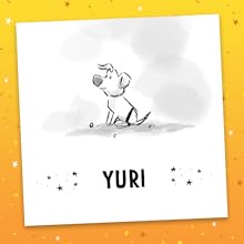 david walliams, spaceboy, gangsta granny, fiction, children's books, slime, walliams, gifts, kids