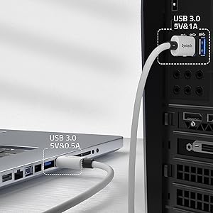 oculus quest 2 accessories