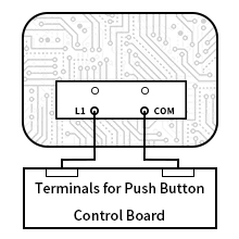 Small manufacture image 11