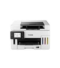 ほぼ新品！訳あり☆最新Canon インクジェットプリンター GX5130 A4 ほぼ新品！訳あり☆最新Canon インクジェットプリンター GX5130
