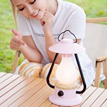 ①  Peak ランタンシート 2018 EDITION ランタン