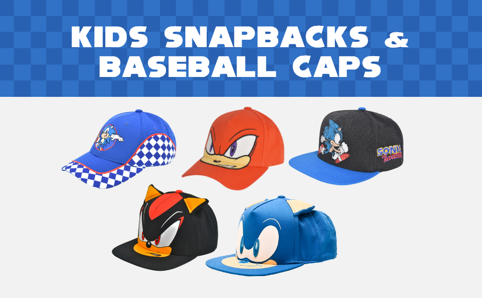 winter hat kids winter hats for kids winter hat boys winter hat for boys earflap hat for kids